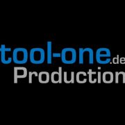 (c) Tool-one.de